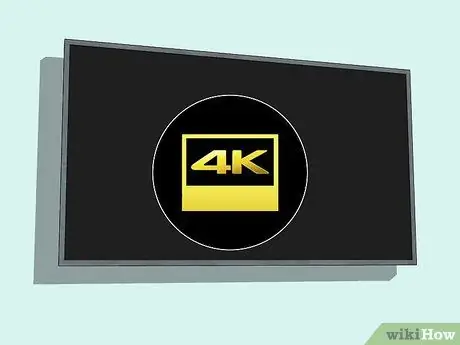 Speel 4k -video Stap 13