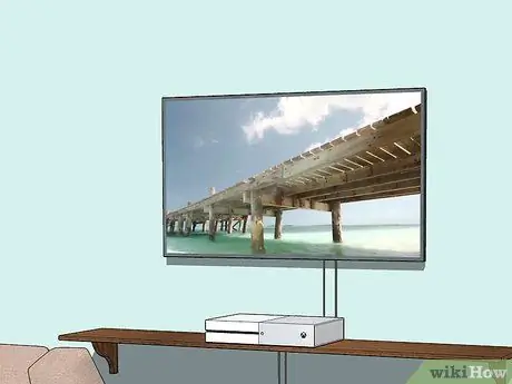 Phát video 4k Bước 19