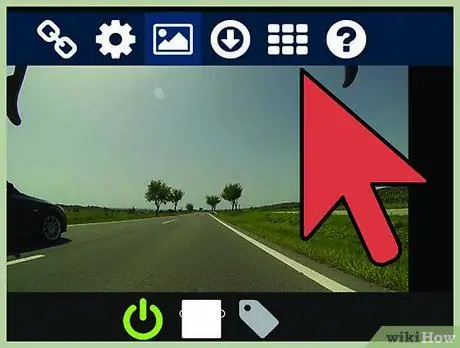 Streamujte svoj GoPro do počítača pomocou VLC Media Player, krok 9