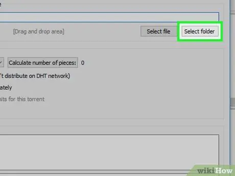 Torrent fayllarini yuklab oling va oching 24 -qadam