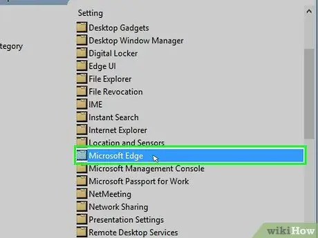 Pab kom ncuav qab zib thiab JavaScript Kauj Ruam 45