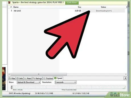 Download Sims 3 Step 15