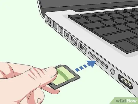 Install the Homebrew Browser Step 5