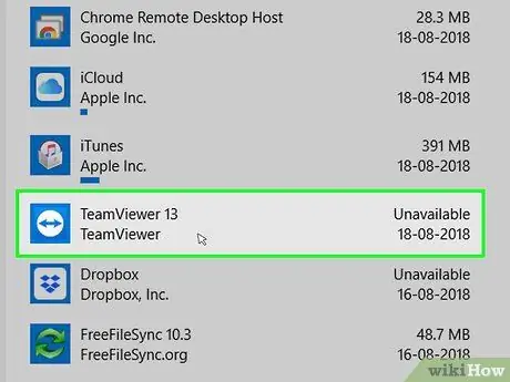 Holen Sie sich Bing von Ihrem Computer Schritt 13