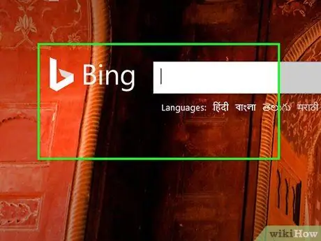 Tắt Bing khỏi máy tính của bạn Bước 7