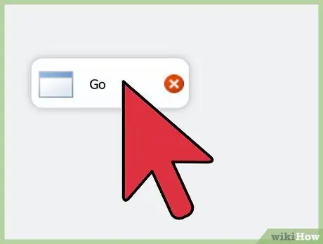 Make a Web Browser Step 11