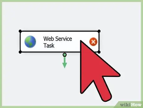 Make a Web Browser Step 7