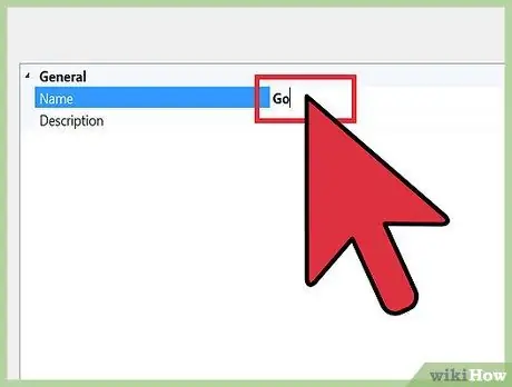 Make a Web Browser Step 9