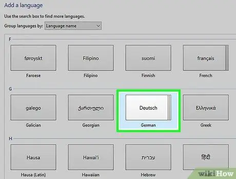 Change Your Browser's Language Step 38