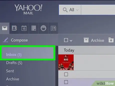 ลบบัญชี Google หรือ Gmail ขั้นตอนที่ 22