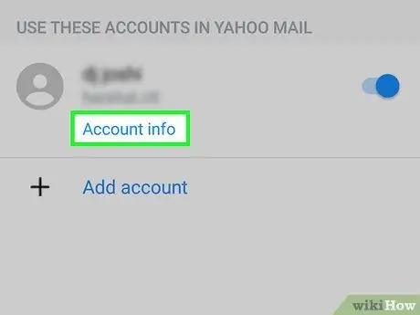 Recuperar un compte de Yahoo piratejat Pas 36