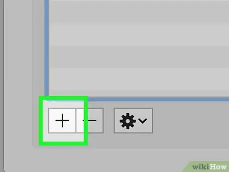 Atiestatiet Outlook datorā vai Mac datorā 21. darbība