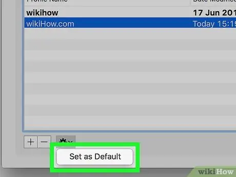 Компьютерде немесе Mac жүйесінде Outlook бағдарламасын қалпына келтіру 24 -қадам