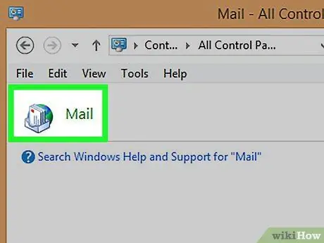 Компьютерде немесе Mac жүйесінде Outlook бағдарламасын қалпына келтіріңіз 5 -қадам