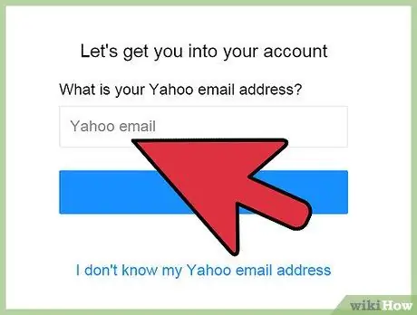 Close Old Email Accounts Step 11