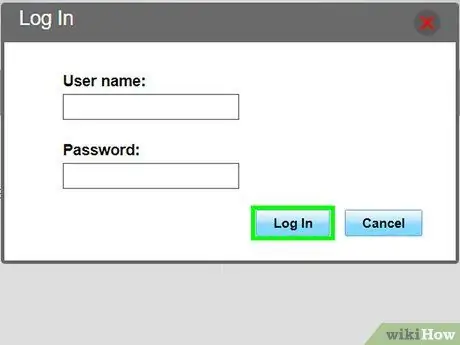 ابحث عن عنوان IP الخاص بجهاز الكمبيوتر الخاص بك الخطوة 13