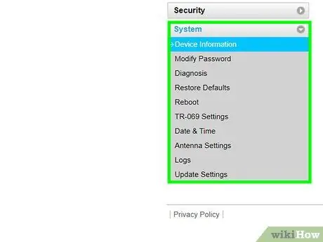 Find the IP Address of Your PC Step 14