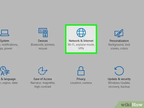 Hack Broadband kwa kasi Hatua ya 8