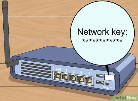 Reset Your Home Network Step 13