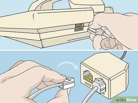 Configure a Netgear Router Step 30