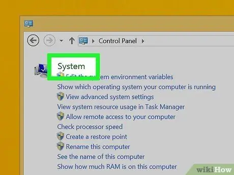 Connect Two Laptops Through a LAN Step 58