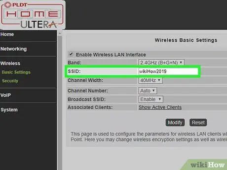 Connect a Router to a Modem Step 21