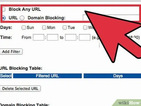 Configure a Linksys Router Step 19