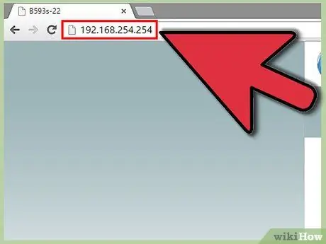 Change a Router Password Step 7