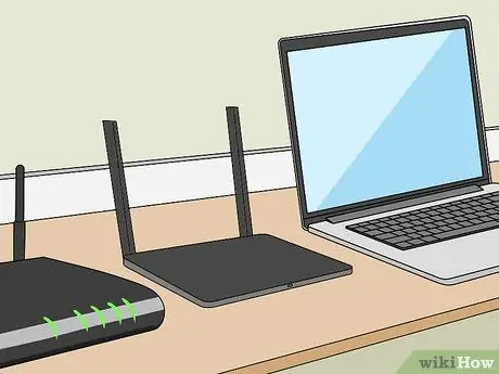 Fix Your Internet Connection Step 13