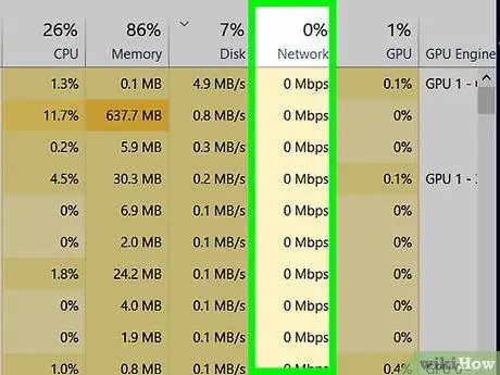 Accelerar els torrents Pas 6