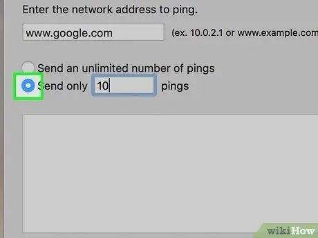 Maghanap ng isang IP Address Hakbang 38