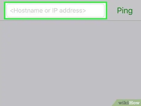 Maghanap ng isang IP Address Hakbang 43