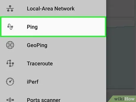 Maghanap ng isang IP Address Hakbang 50