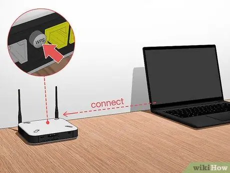 Secure Your Wireless Home Network Step 20