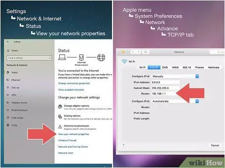 Secure Your Wireless Home Network Step 8