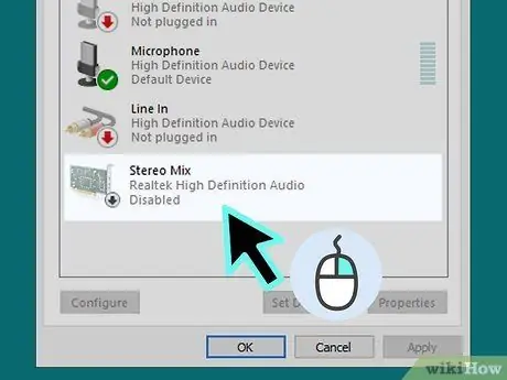 Ikonekta ang Dalawang Bluetooth Speaker sa PC o Mac Hakbang 17