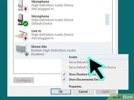 PC və ya Mac -da iki Bluetooth Dinamik qoşun Adım 18