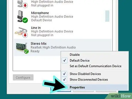 Ikonekta ang Dalawang Bluetooth Speaker sa PC o Mac Hakbang 20