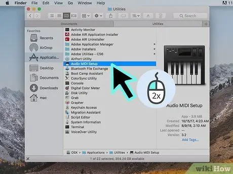 เชื่อมต่อลำโพง Bluetooth สองตัวบนพีซีหรือ Mac ขั้นตอนที่ 5