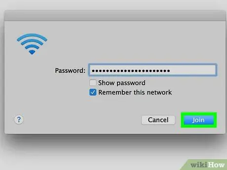 Connect a Computer to a Hotspot Step 9