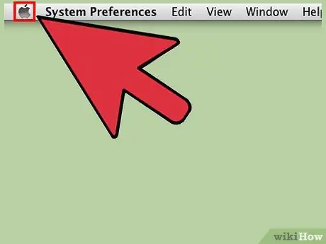 Lumikha ng isang Libreng Virtual Wifi Hotspot sa Iyong Laptop Hakbang 12