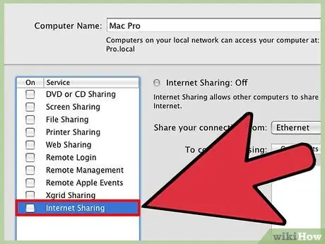 Erstellen Sie einen kostenlosen virtuellen WLAN-Hotspot auf Ihrem Laptop Schritt 15