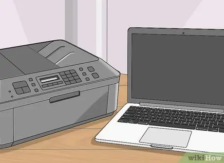 Connect a Printer to Your Computer Step 12