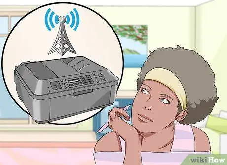 Connect a Printer to Your Computer Step 16