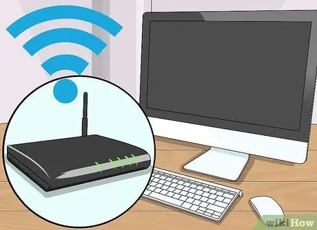 Connect a Printer to Your Computer Step 17