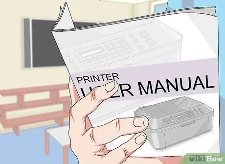 Connect a Printer to Your Computer Step 19