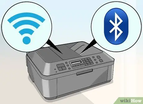 Connect a Printer to Your Computer Step 27