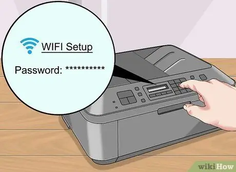 Connect a Printer to Your Computer Step 31