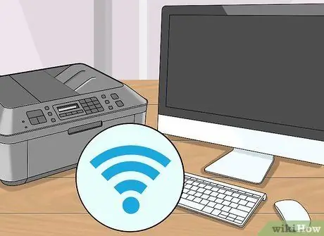 Connect a Printer to Your Computer Step 37