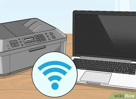 Connect a Printer to Your Computer Step 47